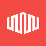 EQIX Stock Logo