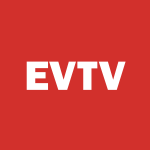 EVTV