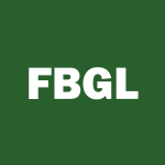FBGL
