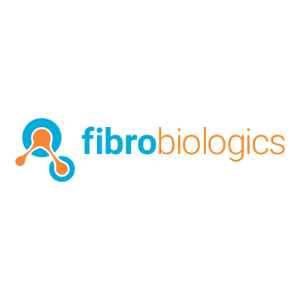 Stock FBLG logo
