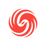 FENG Stock Logo