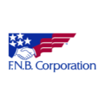 FNB Stock Logo