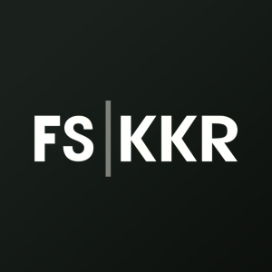 Stock FSK logo