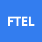 FTEL