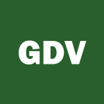 GDV