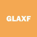 GLAXF Stock Logo