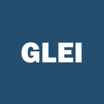 GLEI Stock Logo