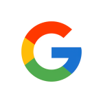 GOOGL Stock Logo