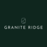 GRNT Stock Logo