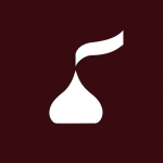 HSY Stock Logo