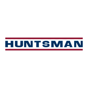 Stock HUN logo