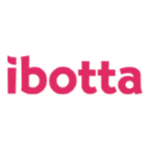 IBTA Stock Logo