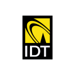 IDT