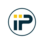 IIPR Stock Logo