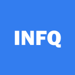 INFQ Stock Logo