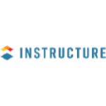 INST Stock Logo