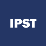 IPST Stock Logo