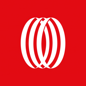 Stock JLL logo