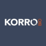 KRRO Stock Logo