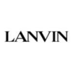 LANV Stock Logo
