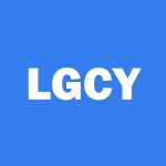 LGCY