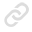 Copy link