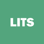 LITS Stock Logo