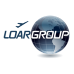 LOAR Stock Logo