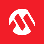 MCHP Stock Logo