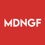 MDNGF