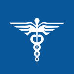 MED Stock Logo
