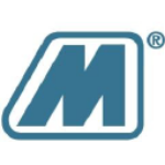 MEI Stock Logo