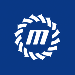 MTDR Stock Logo