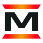 MTUS Stock Logo