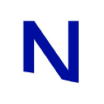 NEPH Stock Logo