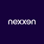 NEXN Stock Logo