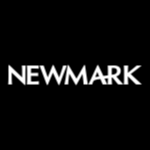 NMRK Stock Logo