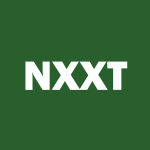 NXXT
