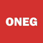 ONEG