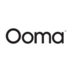 OOMA Stock Logo