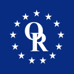 ORI Stock Logo