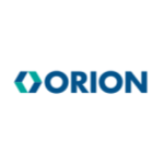 ORN Stock Logo