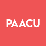 PAACU Stock Logo