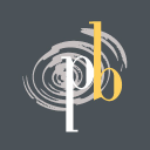 PEB Stock Logo
