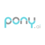 PONY Stock Logo