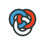 PRI Stock Logo