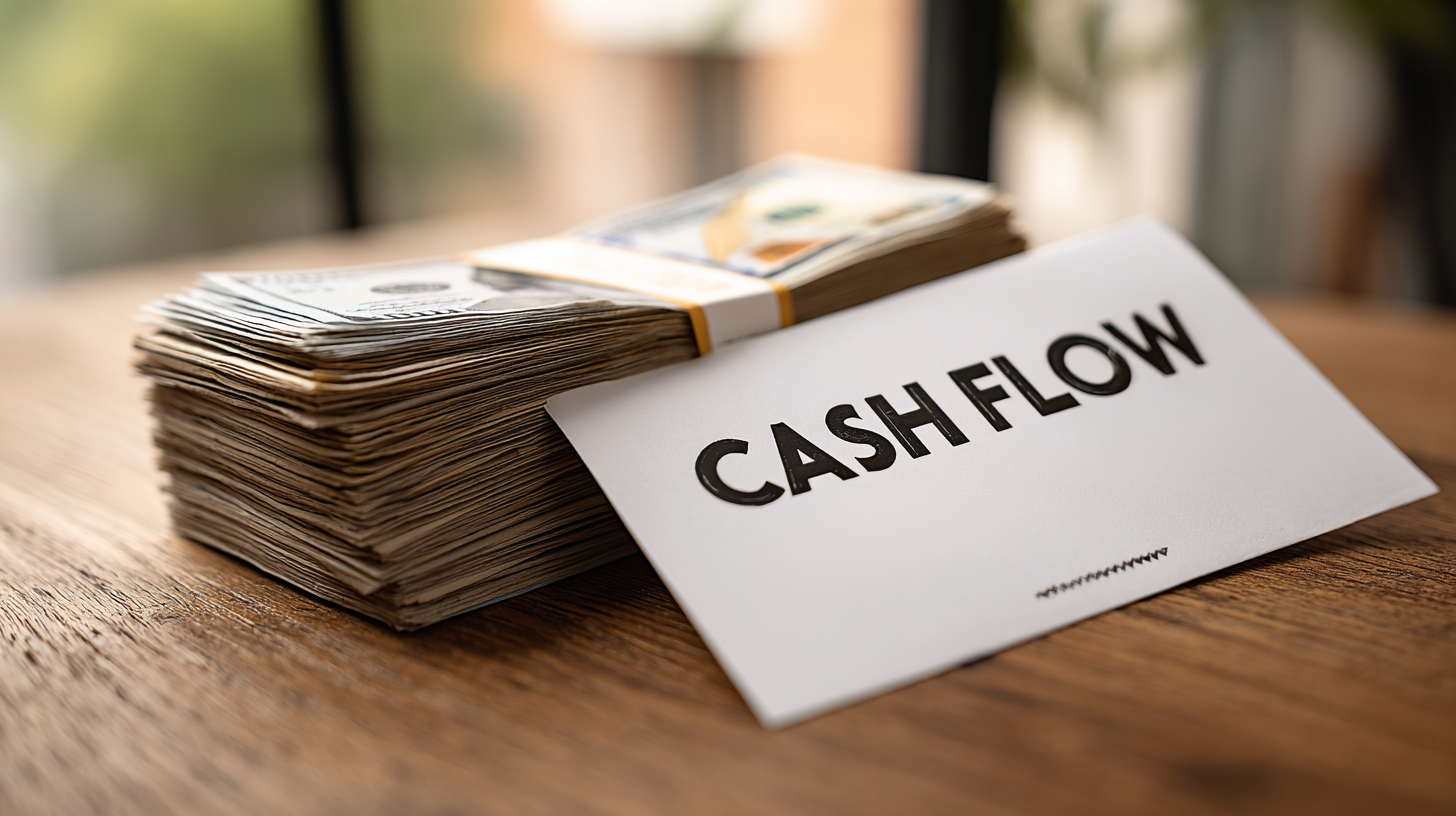 Price to Free Cash Flow (P/FCF) Ratio: Complete Guide