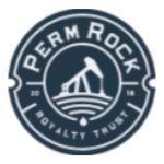 PRT Stock Logo