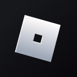 RBLX Stock Logo