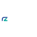 RDZN Stock Logo